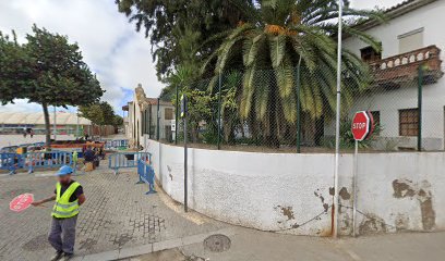 La Casa dе los Balcones - Tienda La Laguna - La Laguna
