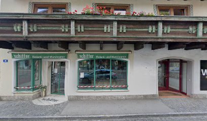 USC Altenmarkt