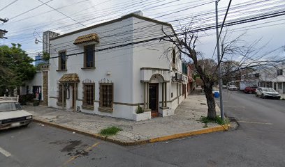 Distribuidora de Tornillos