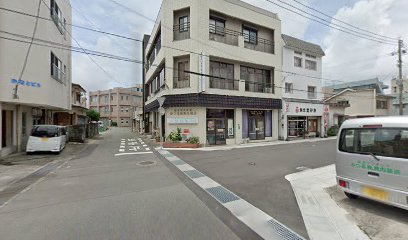 みつる表具内装店