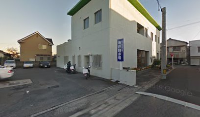 鹿児島信用金庫 串木野支店