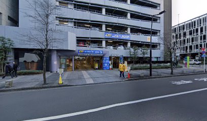 あいおいニッセイ同和損害保険（株）首都圏ディーラー損害サービス部東京自動車第三サービスセンター