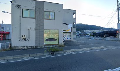 さんぱつ屋 並柳店