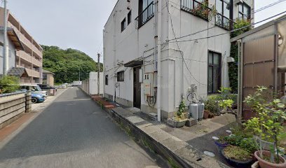 株式会社日ノ丸観光トラベル米子営業所