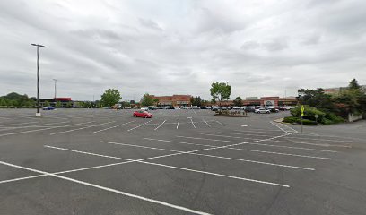 Westfield Southcenter - North Parking Lot