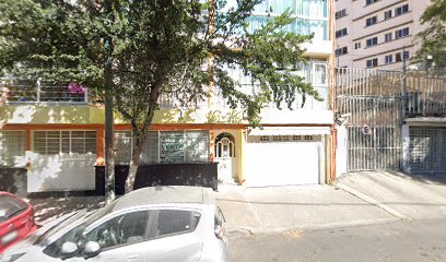 Century 21 Tanaka y Asociados