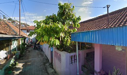 Bandar Lampung