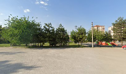 Atakent Park