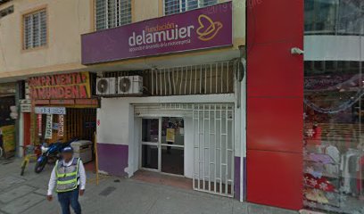 Compraventa La Jamundeña