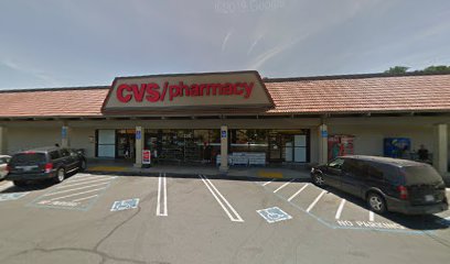 CVS Photo