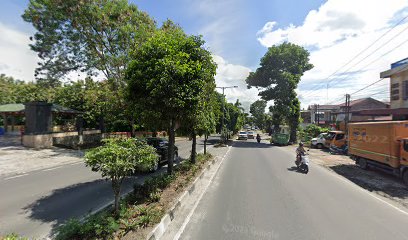 Toko Bunga Florist Kita