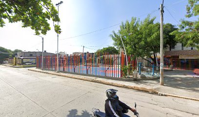 Centro Educativo Happy Children School