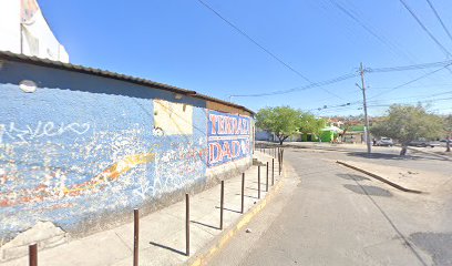 Terraza Dados