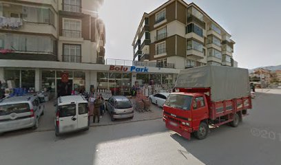 Arvento Kurumsal İş Ortağı Gimpak Ltd.Şti