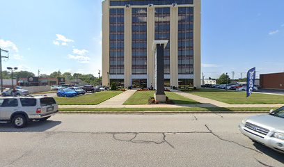 Glen Burnie Medical Center