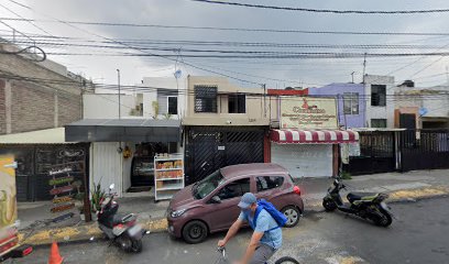 Macedo Urquiza y Asociados.