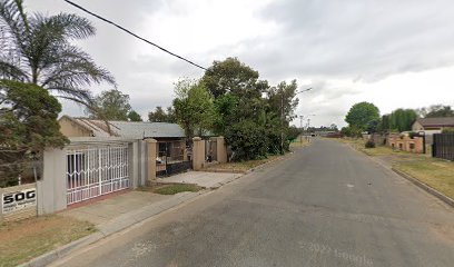 SA ROLLER DOORS AND GARAGE DOORS