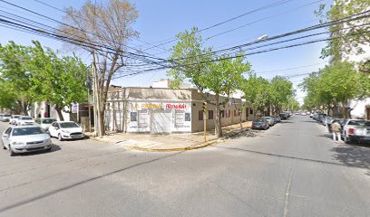 Almacén La Esquina