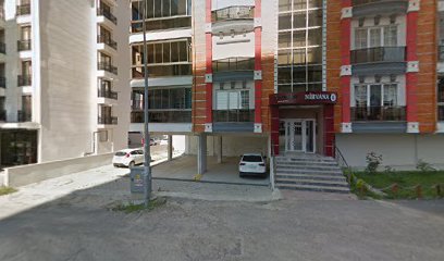Beşiktaş Mimarlık Mühendislik İnşaat Ltd. Şti.
