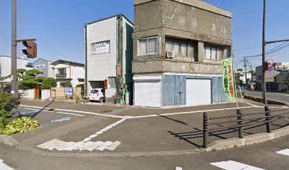 カイロプラクティック 整体 創友