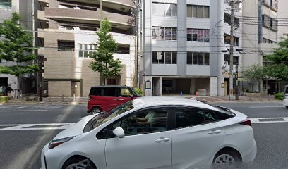 京都四条アート芸術学院