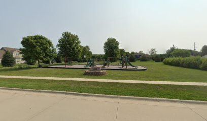 Schemper Park