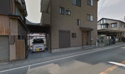 小鹿野町ふれあい作業所