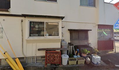 いろは屋クリーニング店