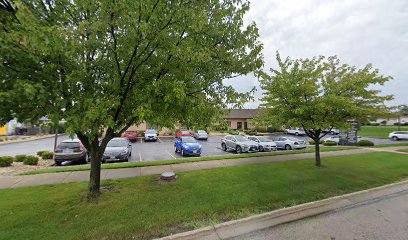 Healing Center at Silver Lake Gardens, Pediatric Mental Health