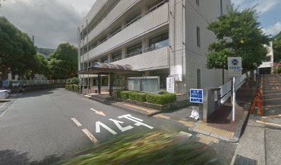 静岡県熱海総合庁舎その他熱海食品衛生協会