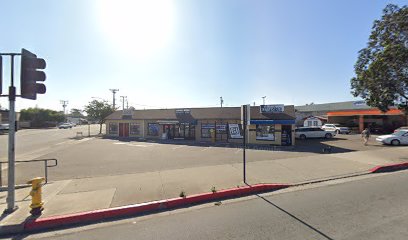 San Luis Obispo Computer Repair