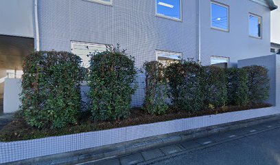 積水ハウス（株） 埼玉北支店