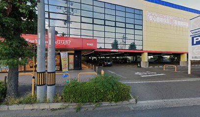 ワイモバイルヤマダデンキテックランド今治店