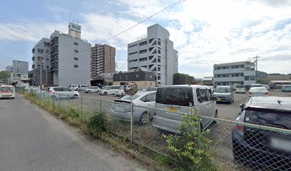 明治安田生命保険相互会社名古屋東支社多治見営業所