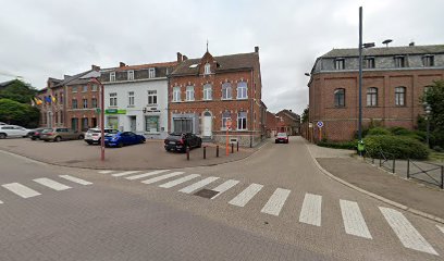 Cuypers / Lode