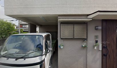 森田工務店（株）