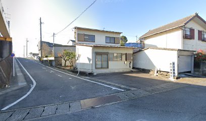 赤川土地家屋調査士事務所