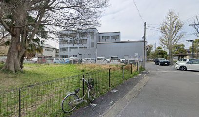 TOBU PARK 久喜駅東口駐輪場