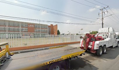 Direccion General de Seguridad Ciudadana y Vial, 2da Region (Oficial Mediador, Conciliador y Calificador)