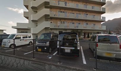 あんしんハウス島原介護相談センター