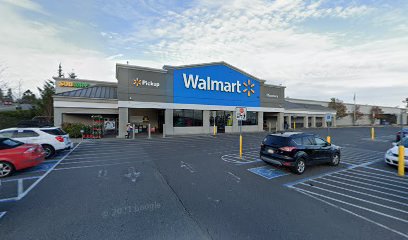 Walmart2319
