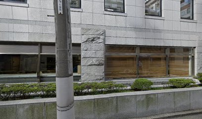 小僧寿しグループ 株式会社東京小僧寿し