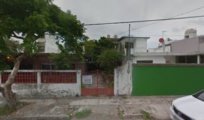Distribuidor Contpaqi Veracruz