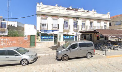 MIRECARLIA - Centro Odontológico Avanzado en Almonte