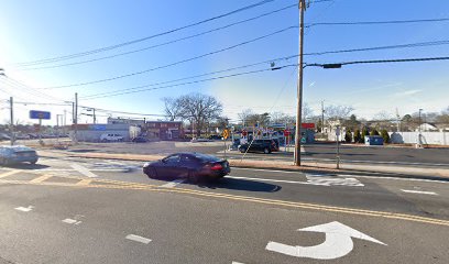 Suffolk County ‎‎‎‎‎‎‎C‎‎‎‎‎‎‎‎a‎‎‎‎‎‎‎b