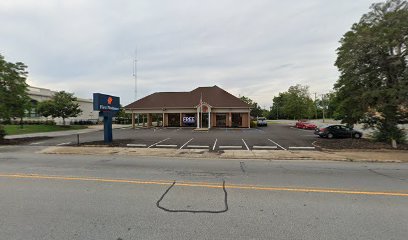 First Piedmont Federal Savings