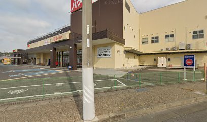 （資）なか彦ピアゴ長久手南店