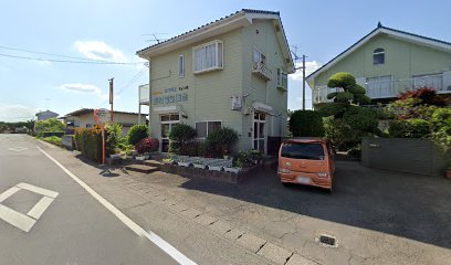 田村電気商会