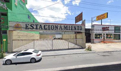 Sindicato de Trabajadores de la Industria del Comercio