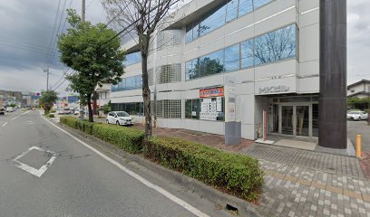 コイズミ照明（株） 長野営業所